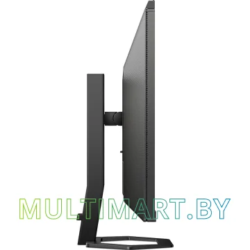 Монитор Philips 27E1N5600HE/01 картинка 6
